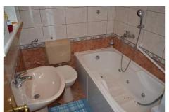 Apartment Nevena 2 Apartment 2 – Nevena foto 5