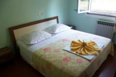 Apartment dida Ante Šogor Apartment 1 foto 4