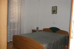 Apartment Tiho Apartment 2 – Ap. 1 foto 4