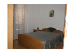 Apartment Tiho Apartment 1 – ap.2,3,4,5 foto 3