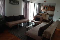 Apartments Ana Apartment 4 foto 1