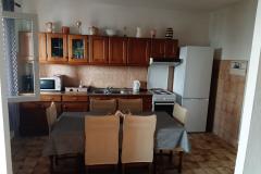 Apartments Ana Apartment 4 foto 2