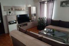 Apartments Ana Apartment 4 foto 3