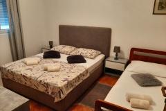 Apartments Ana Apartment 4 foto 5
