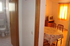 Apartments Ana Apartment 1 foto 1