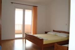 Apartments Ana Apartment 1 foto 4