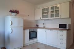 Apartments Daniela Apartment 3 – SMOKVA foto 1