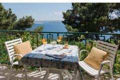 Apartments Daniela Apartment 3 – SMOKVA foto 3