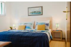 Apartments Daniela Apartment 3 – SMOKVA foto 4