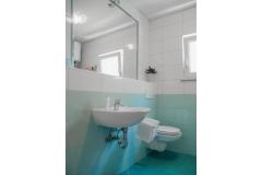 Apartments Daniela Apartment 3 – SMOKVA foto 5