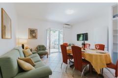 Apartments Daniela Apartment 1 – MASLINA foto 1