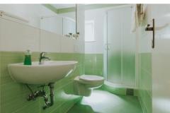 Apartments Daniela Apartment 1 – MASLINA foto 3