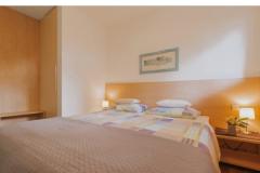 Apartments Daniela Apartment 1 – MASLINA foto 4