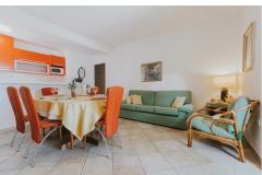 Apartments Daniela Apartment 1 – MASLINA foto 5