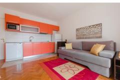 Apartments Daniela Apartment 2 – LAVANDA foto 1