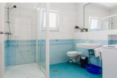 Apartments Daniela Apartment 2 – LAVANDA foto 3