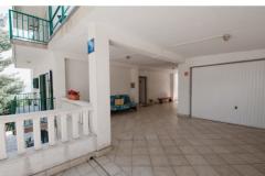 Apartments Daniela Apartment 2 – LAVANDA foto 5