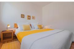 Apartments Daniela Apartment 4 – MIRTA foto 2