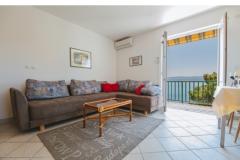 Apartments Daniela Apartment 4 – MIRTA foto 3