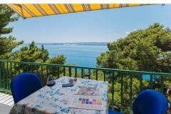 Apartments Daniela Apartment 4 – MIRTA foto 4