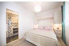 Apartments  MARICA Apartment 1 – A Marko foto 2