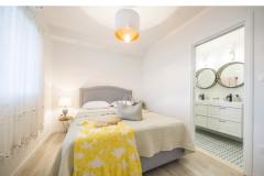 Apartments  MARICA Apartment 1 – A Marko foto 3