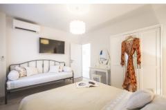 Apartments  MARICA Apartment 1 – A Marko foto 5