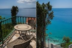 Apartments  MARICA Apartment 2 – B Stanko foto 3