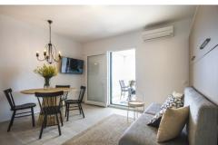 Apartments  MARICA Apartment 2 – B Stanko foto 4