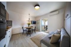 Apartments  MARICA Apartment 2 – B Stanko foto 5