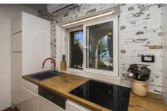 Apartments  MARICA Apartment 5 – E - Roko foto 3