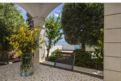 Apartments  MARICA Apartment 5 – E - Roko foto 4