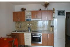 Apartments  MARICA Apartment 3 – C Marta foto 1