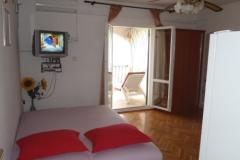 Apartments  MARICA Apartment 3 – C Marta foto 5