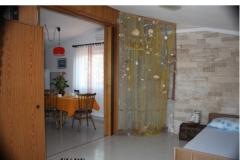 Apartments  MARICA Apartment 4 – D Marčelin foto 4