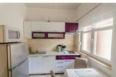 Apartments A&L Sabic Apartment 2 – EG foto 3