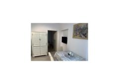 Apartments A&L Sabic Apartment 1 – EK foto 2