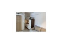 Apartments A&L Sabic Apartment 1 – EK foto 3