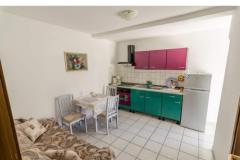 Apartments A&L Sabic Apartment 3 – 2K foto 3