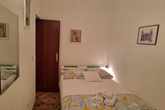 Apartments AGAVA Apartment 2 – A2 foto 3