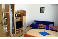 Apartments Vila ALEN Apartment 1 – apartman 1 foto 2
