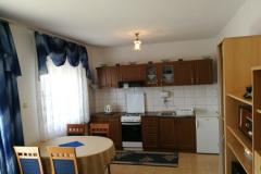 Apartments Vila ALEN Apartment 1 – apartman 1 foto 4