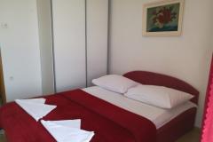 Apartments Vila ALEN Apartment 1 – apartman 1 foto 5