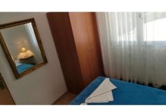 Apartments Vila ALEN Apartment 2 – apartman 2 foto 2