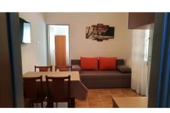 Apartments Vila ALEN Apartment 2 – apartman 2 foto 3