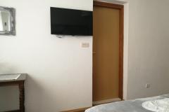 Apartments Vila ALEN Apartment 3 – apartman 3 foto 4