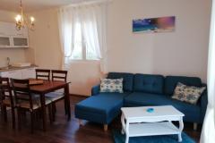 Apartments Vila ALEN Apartment 4 – Apartman 4 foto 1