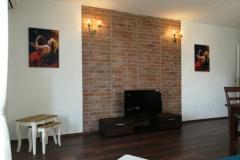 Apartments Vila ALEN Apartment 4 – Apartman 4 foto 3