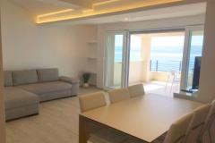 Apartments Ana Apartment 4 – penthouse foto 3