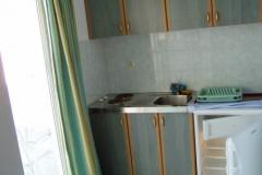Apartments Ana Apartment 1 foto 5